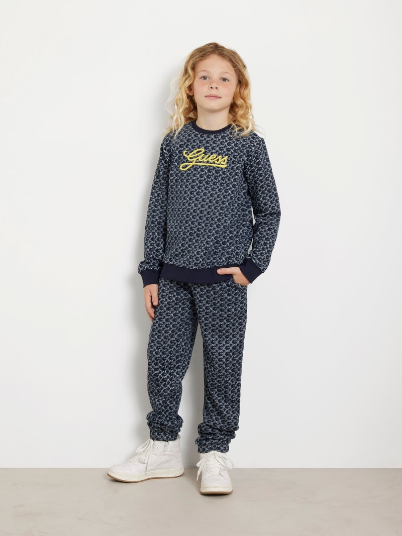 Ropa guess niño outlet
