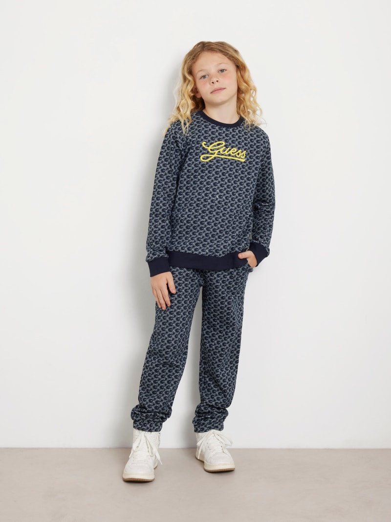 Guess niño new arrivals