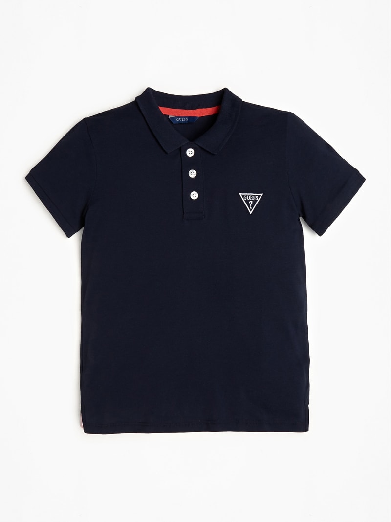 Polo guess clearance