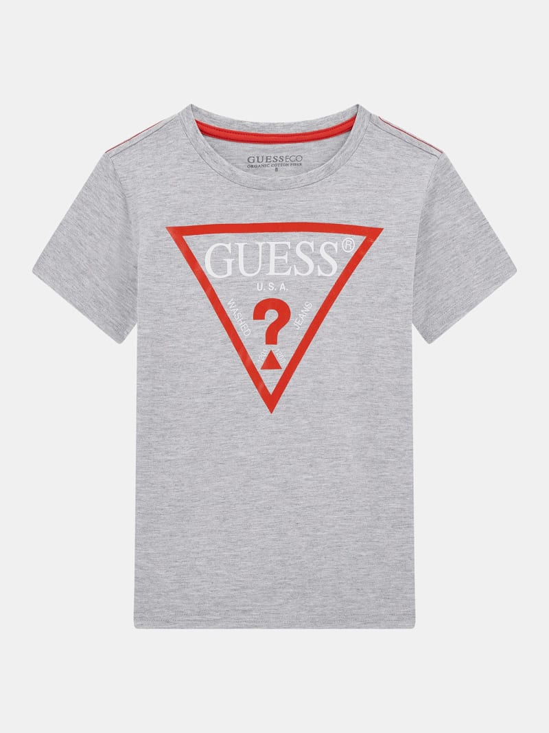 Guess t shirt kids clearance