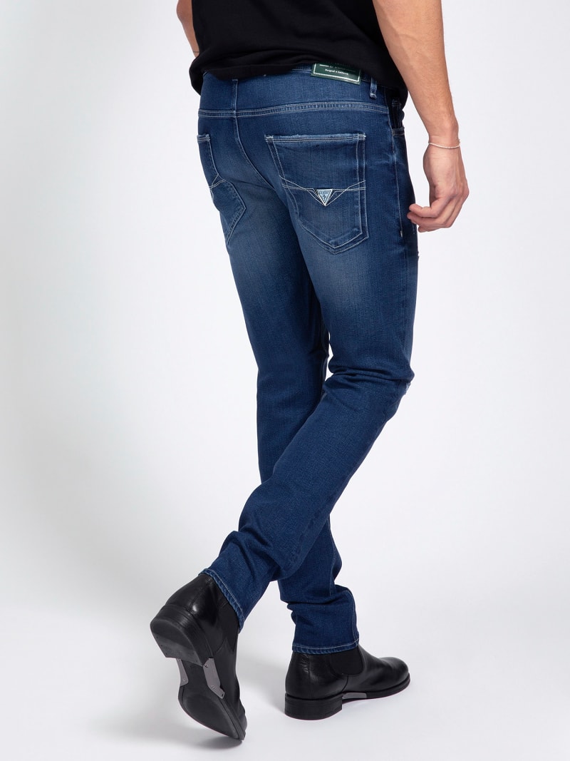 guess jeans online store