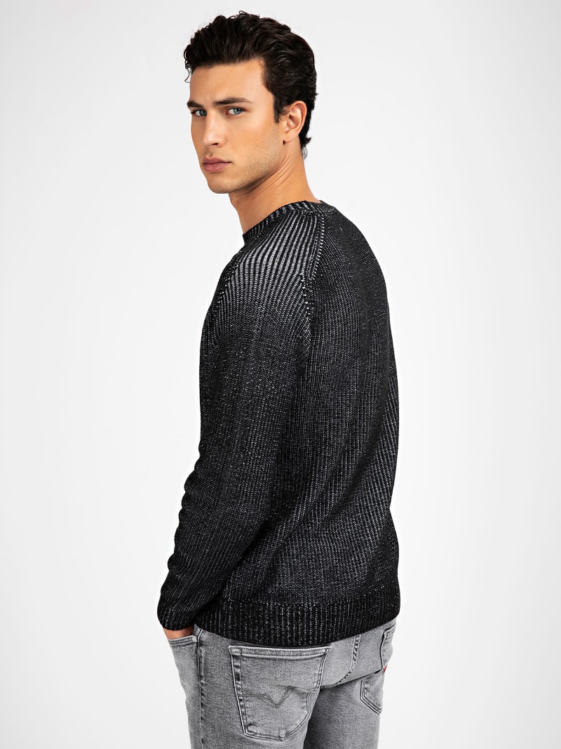demetrius harmon sweatshirt