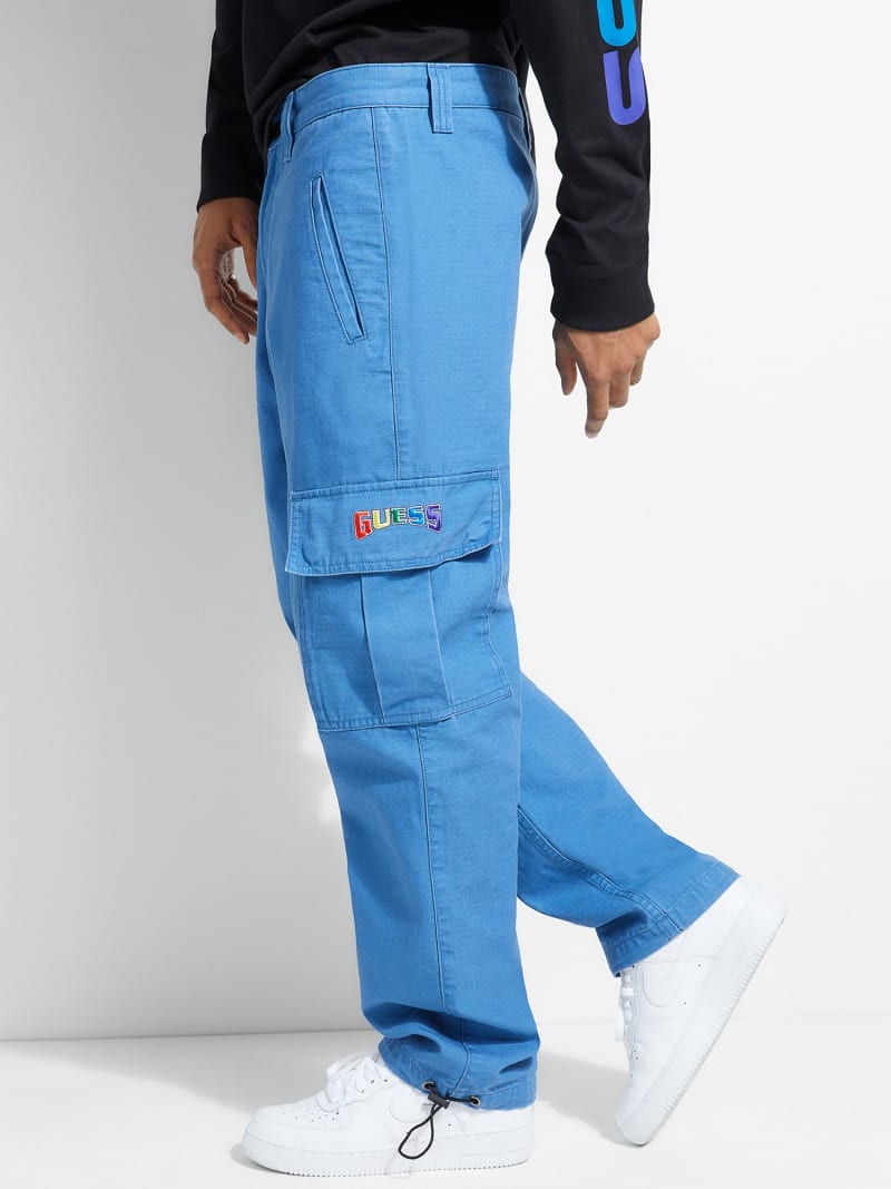 cargo pants store near me