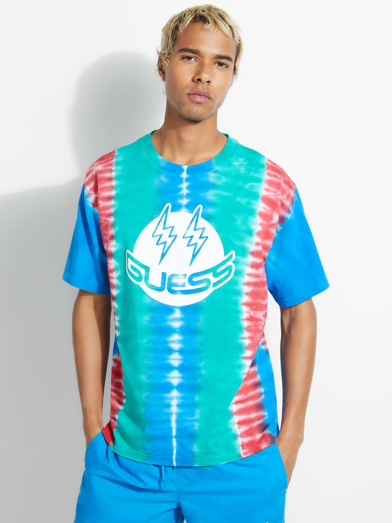 Guess j balvin shirt clearance