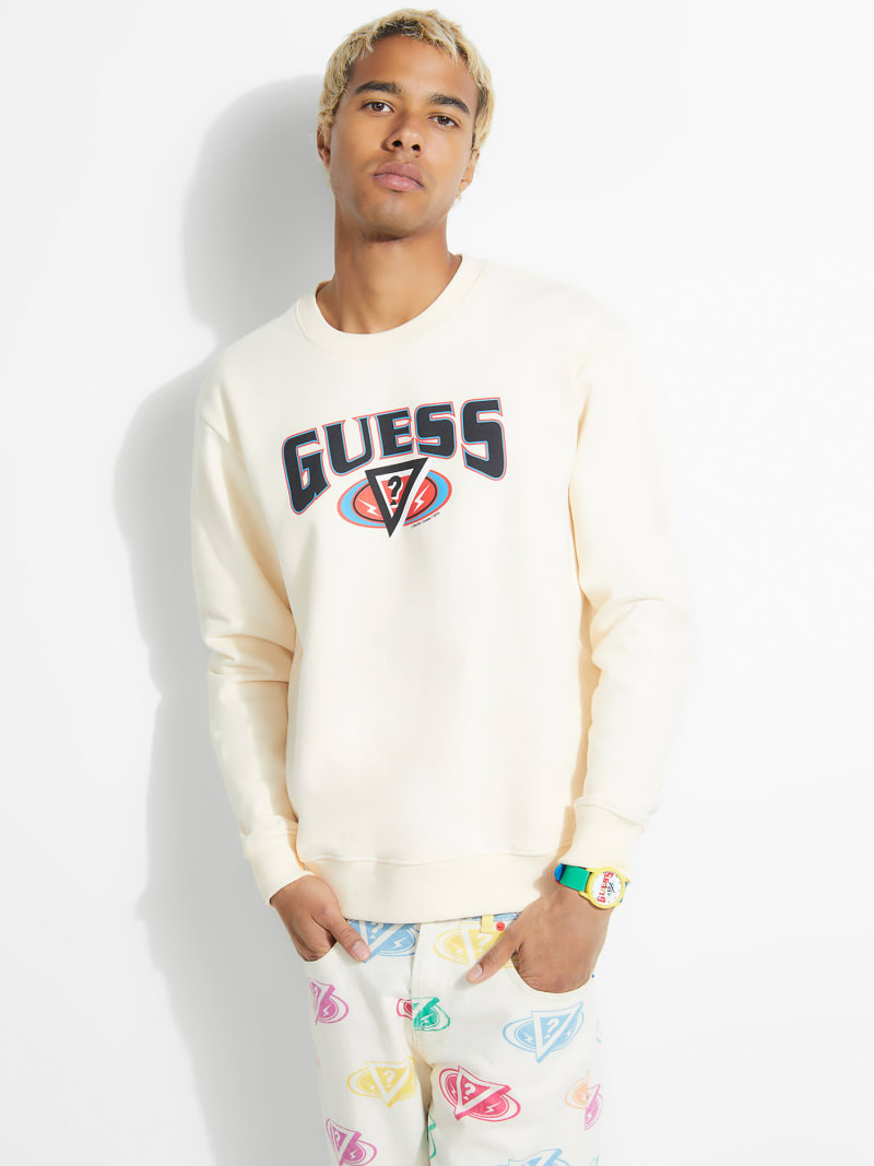 guess j balvin hoodie