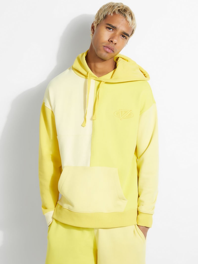 guess j balvin hoodie