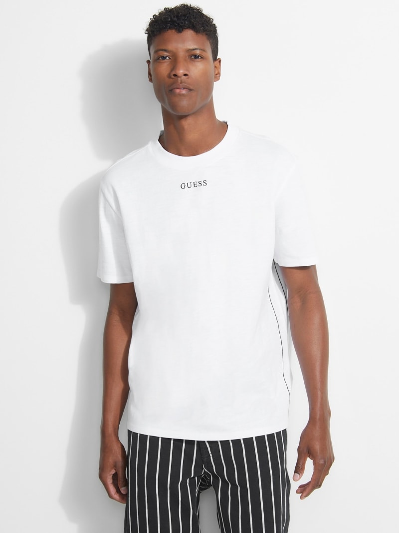 short guess homme