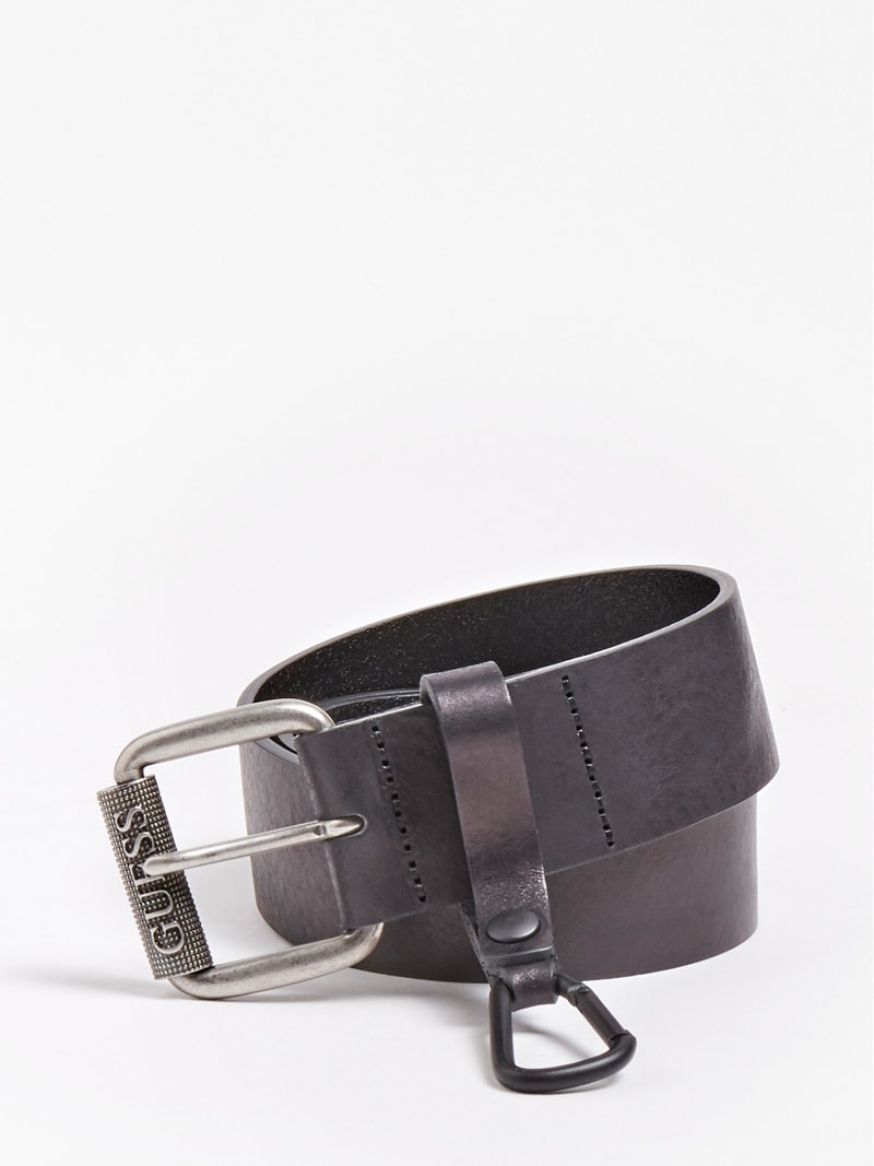 belt buckle online store