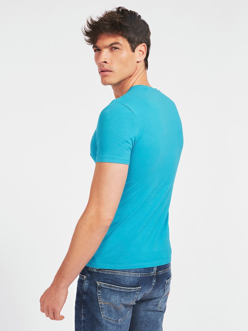 guess super slim fit