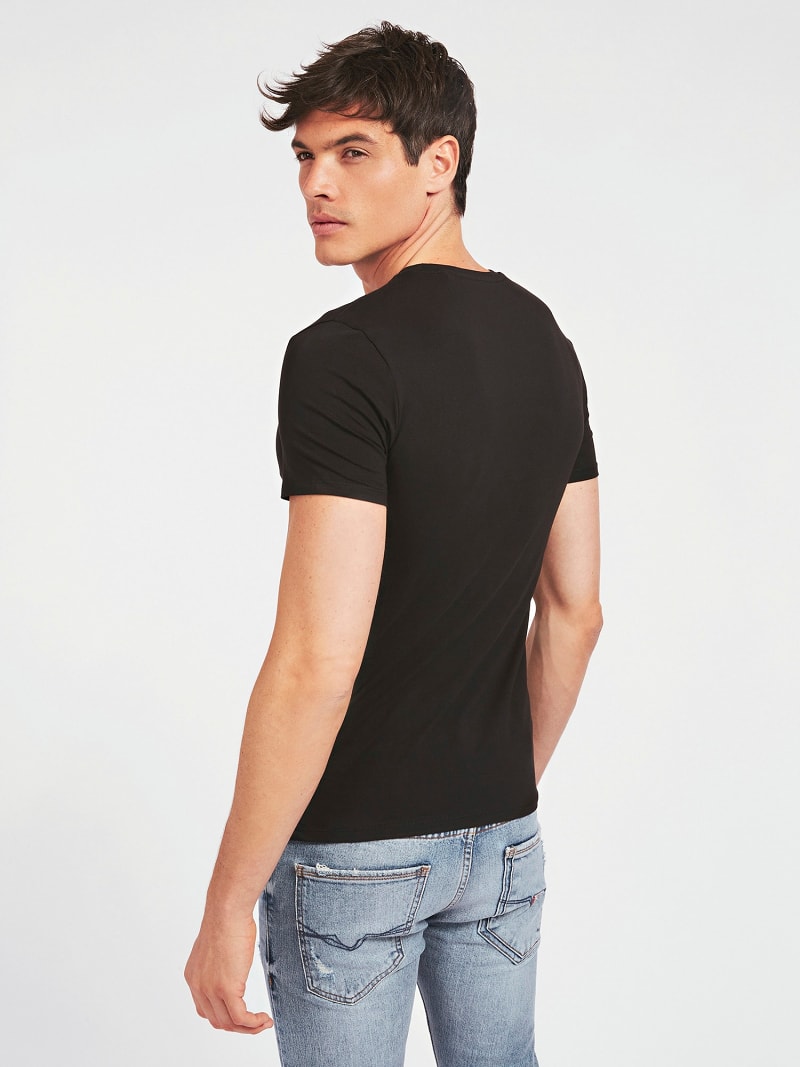 guess super slim fit