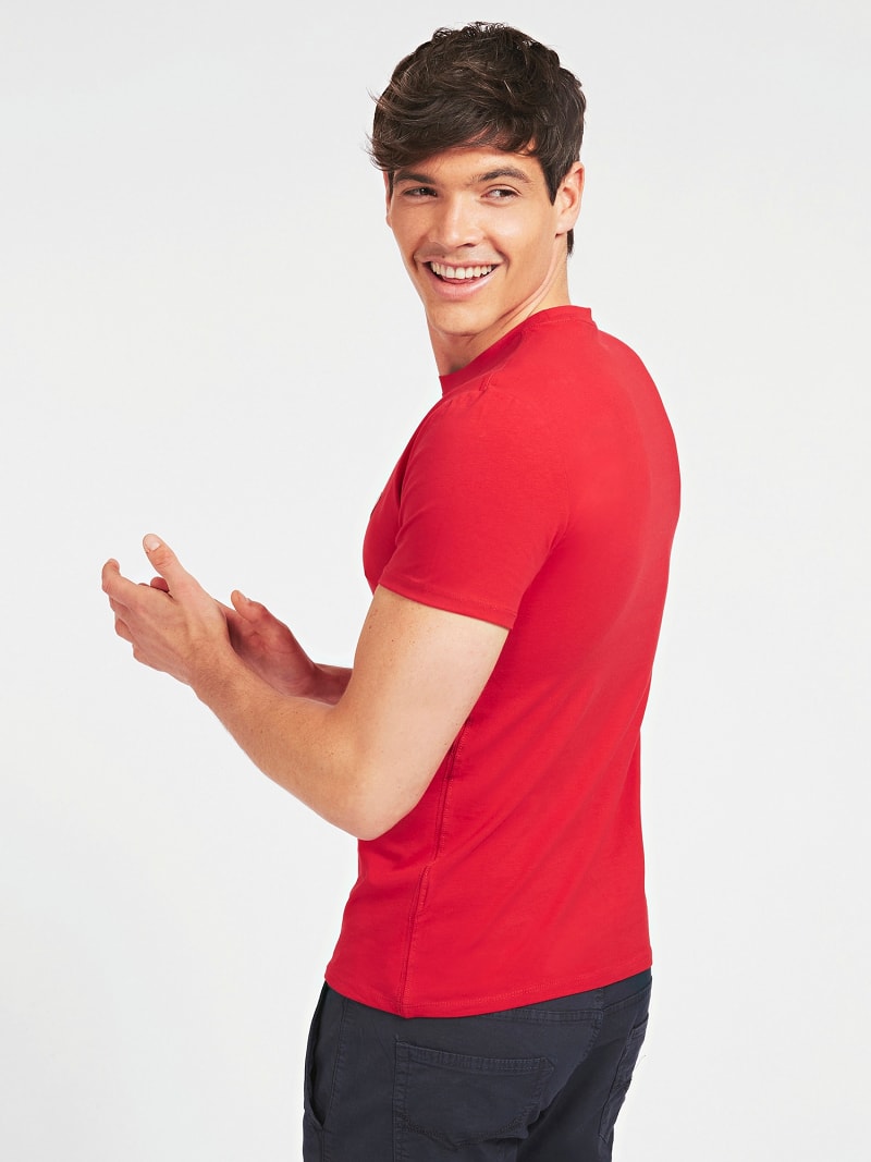 guess super slim fit