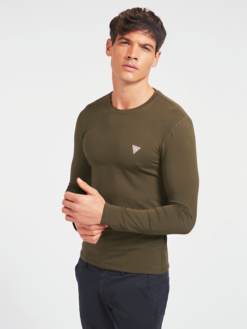 guess super slim fit