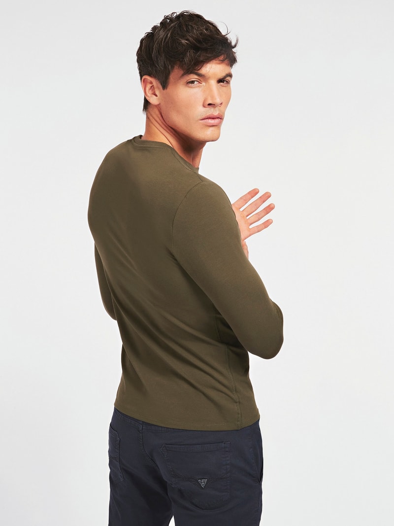 guess super slim fit