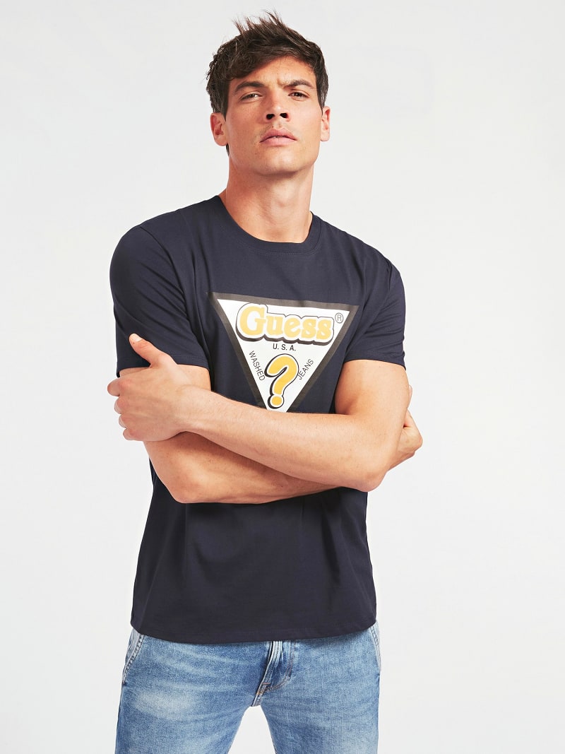 M0yi91i3z00 Clearance