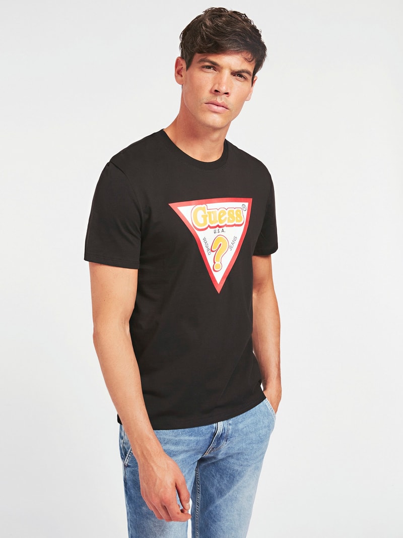 M0yi91i3z00 Clearance