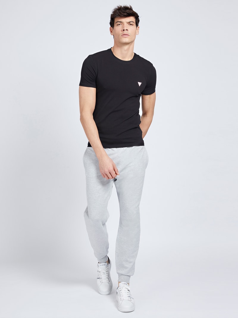 guess super slim fit