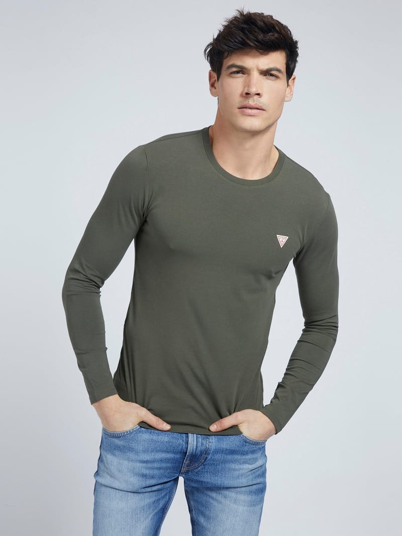 guess super slim fit