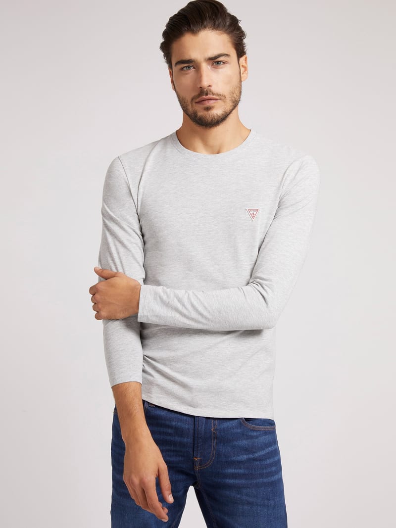Guess super slim on sale fit