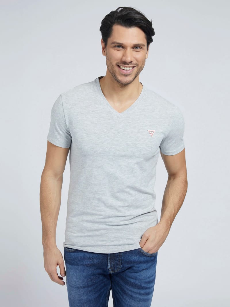 guess super slim fit