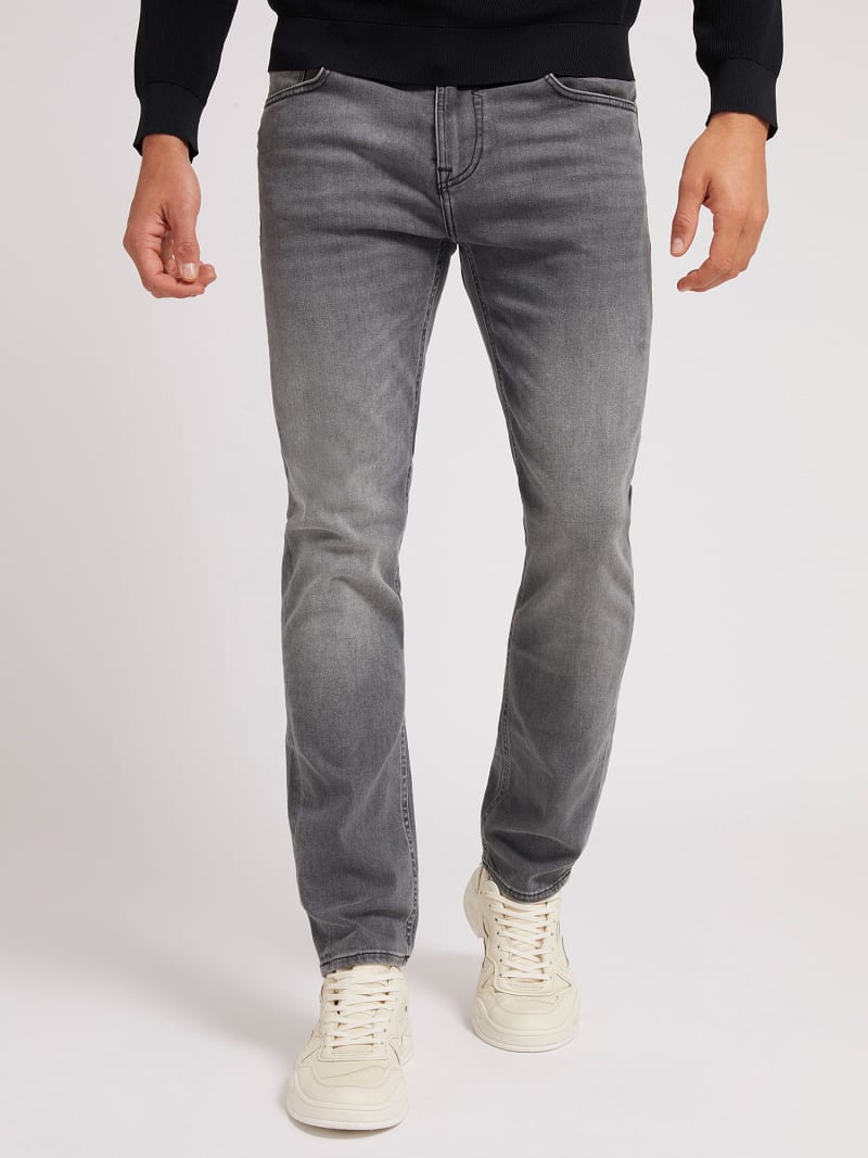 Jeans slim