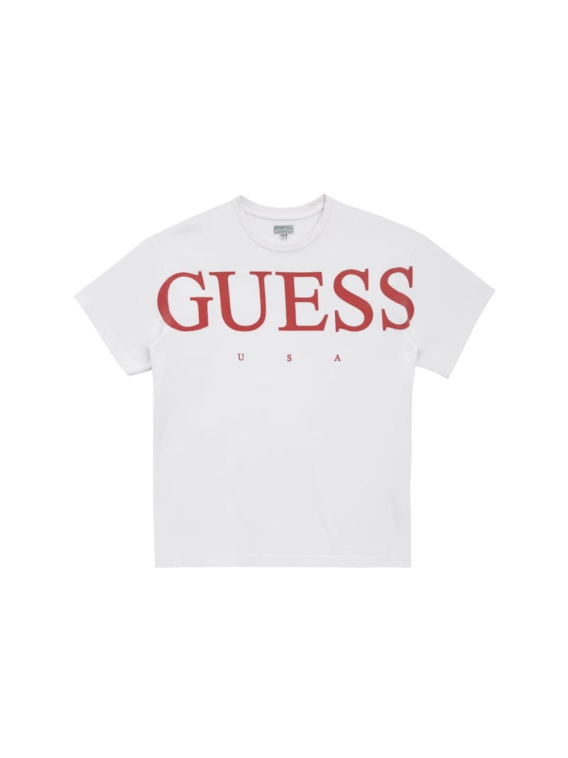 Guess eu asap online