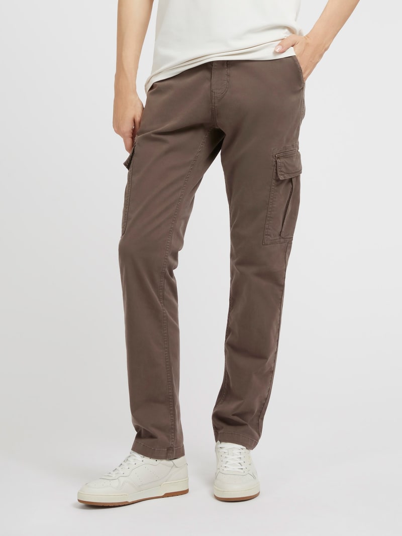 Cargo pockets for sale store