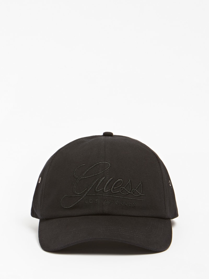 Кепка guess. Кепка guess черная. Кепка guess мужская. Теплая кепка guess.