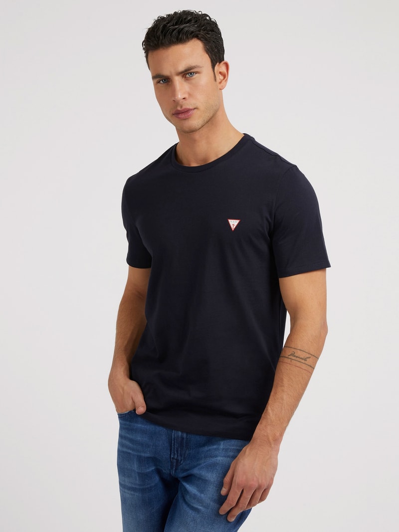 Guess t shirt xs store