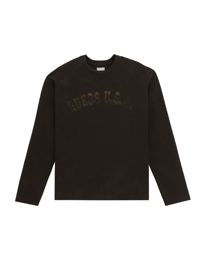 GUESS Long incrieble Sleeve
