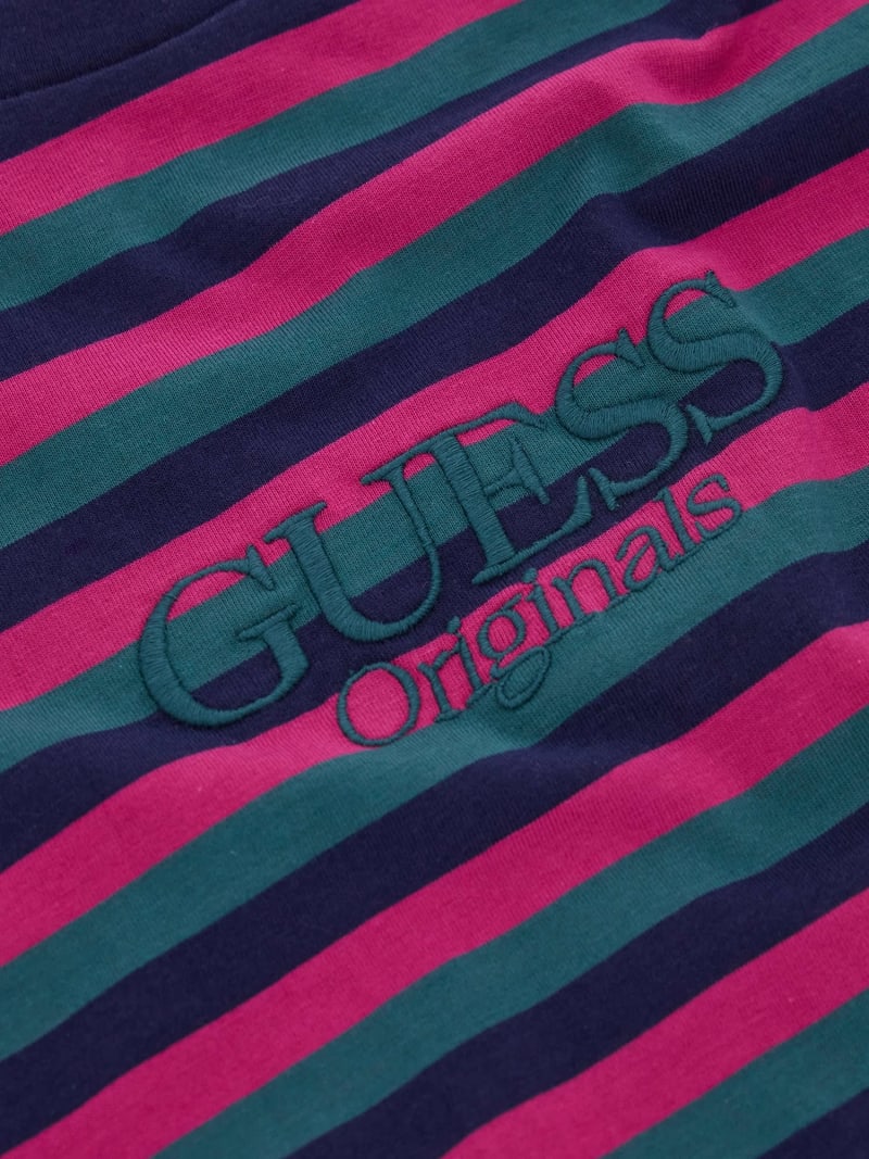 Guess eu asap shop