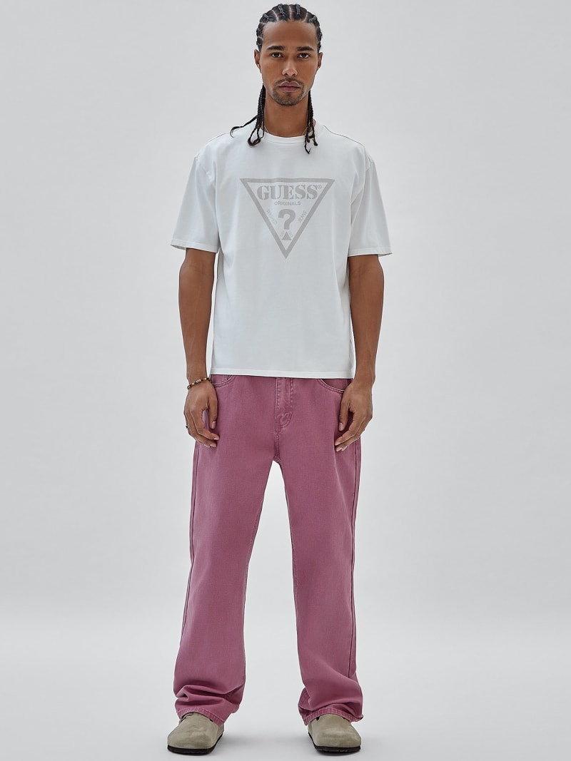 楽天市場】フェンディ（Tシャツ・カットソー｜トップス