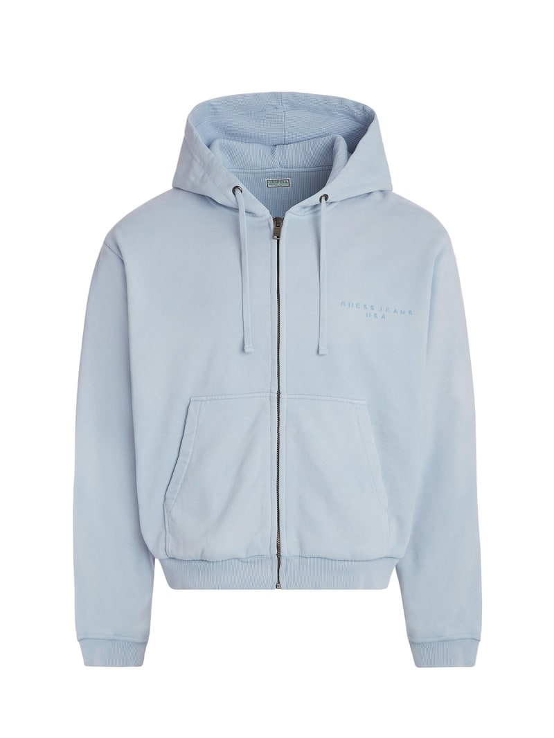 Guess L