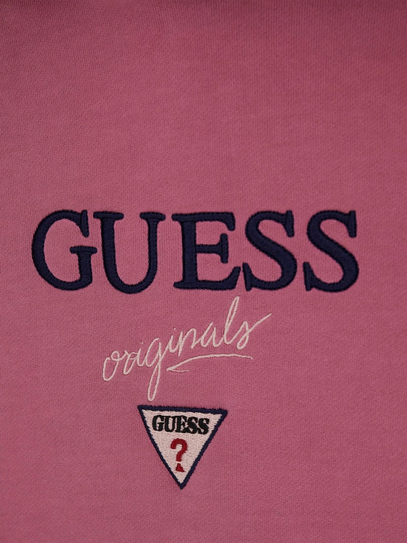 Logo guess sale