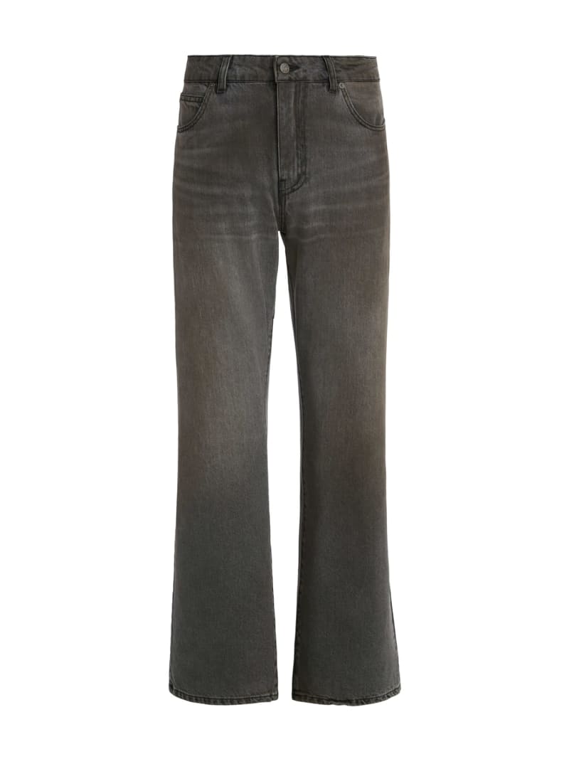 Vintage guess jeans cheap