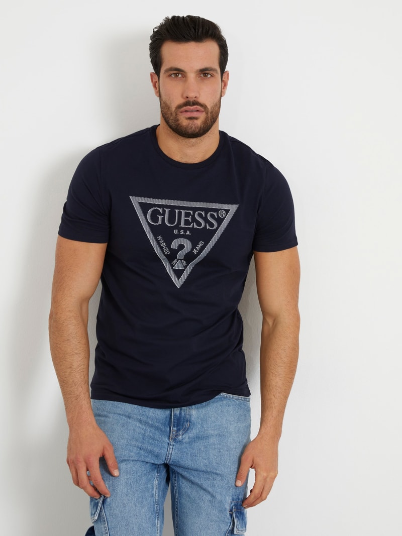 Guess t online shirts for men