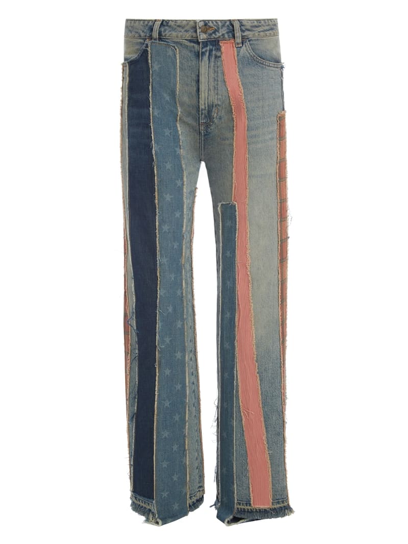 No boundaries wide leg pants clearance