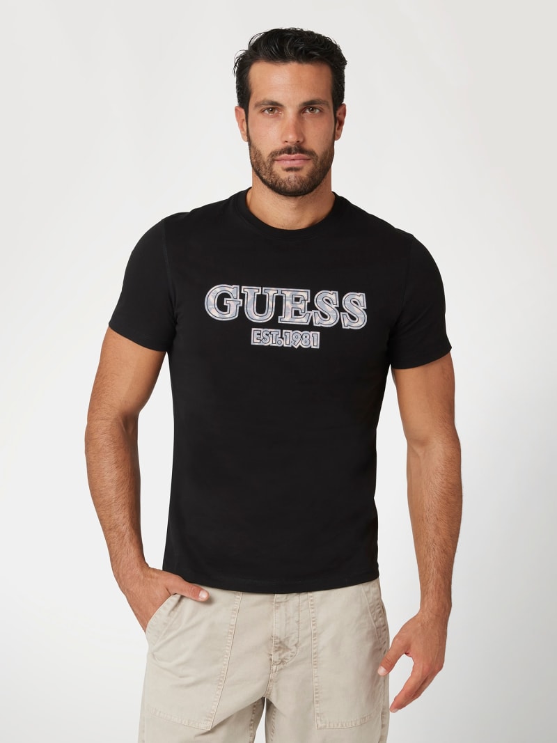 T shirt guess 2015 cheap