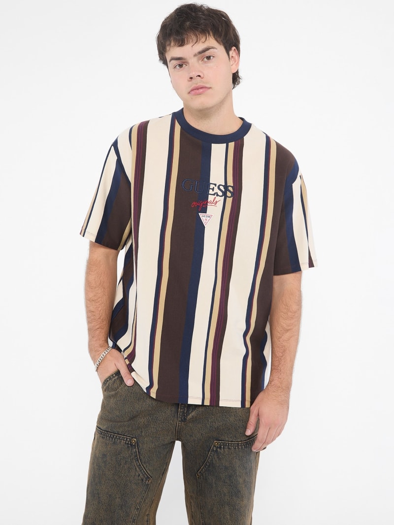 GUESS Originals