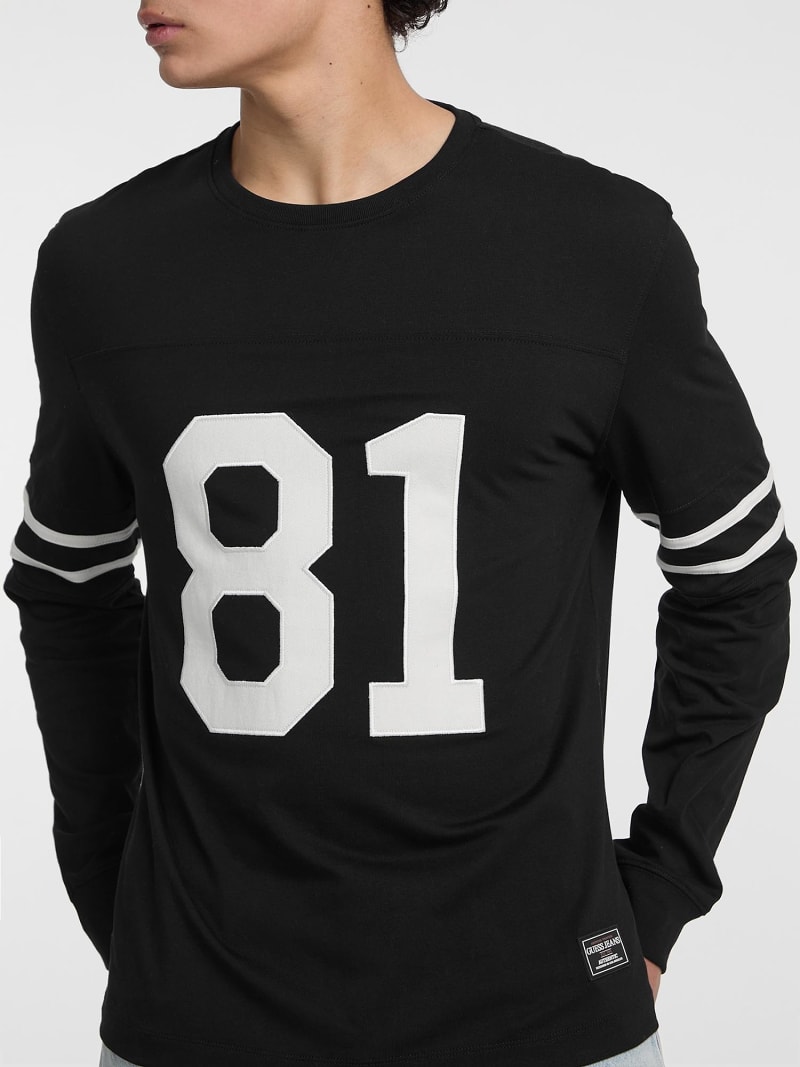 Camiseta Indiana Pacers Statement - Haliburton 0 - Unisex, image size:800x1067