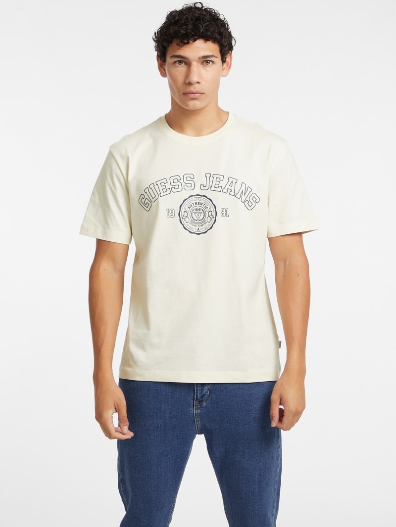 Guess L