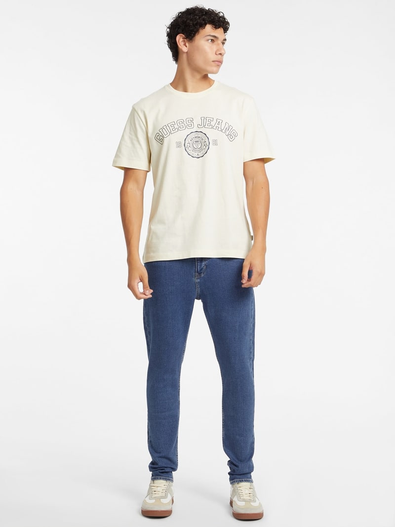 Jeans guess 2019 online