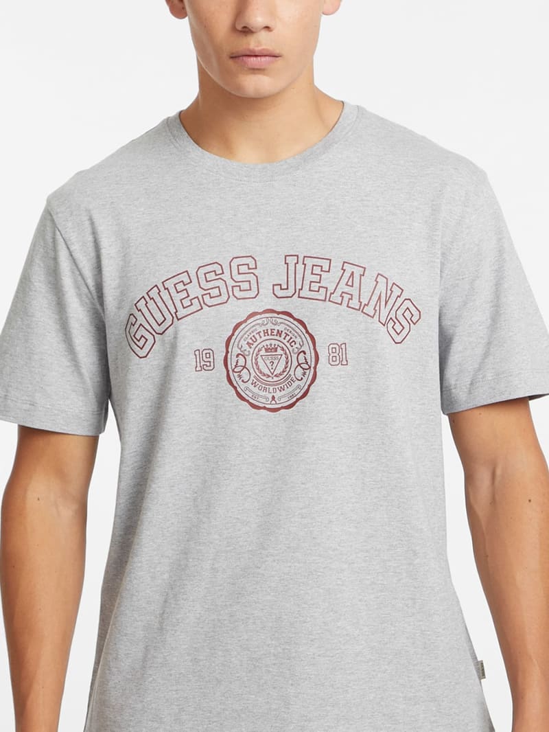 T shirt guess 2019 on sale