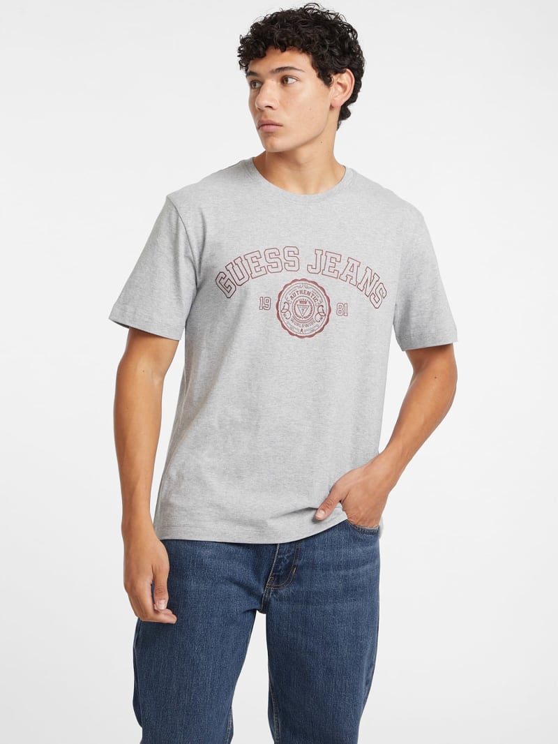 GUESS Jeans