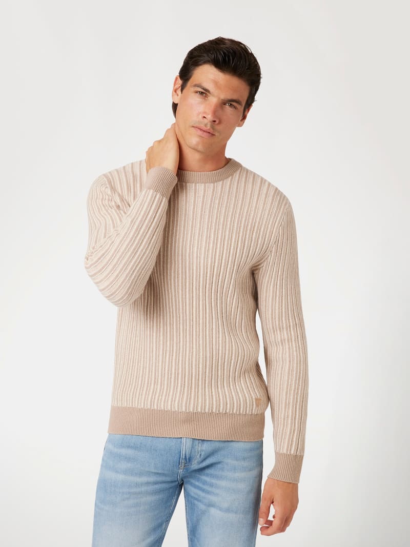 Trui wol clearance