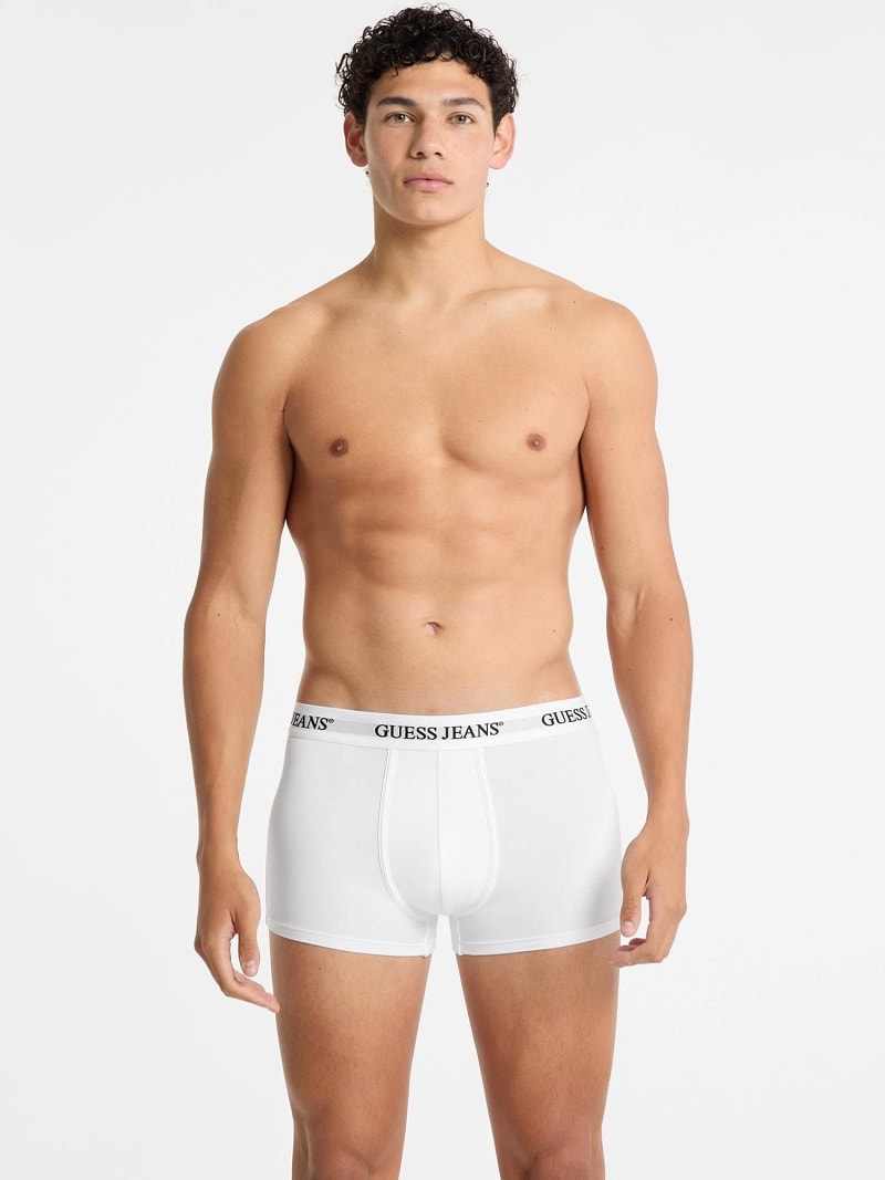 2 delige set Eco GUESS Jeans boxers