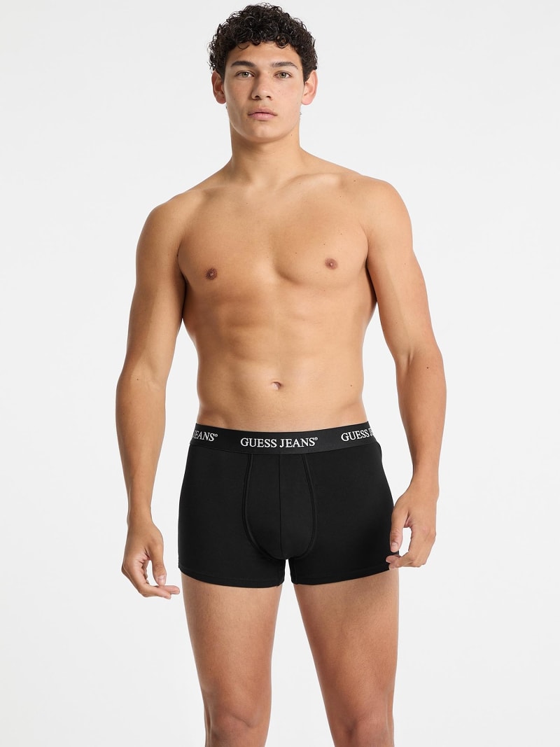 2 delige set Eco GUESS Jeans boxers