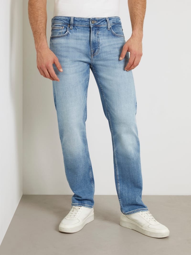 Guess angels clearance