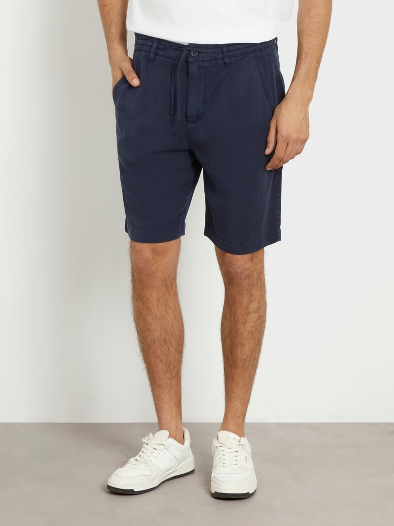 Bermuda guess deals