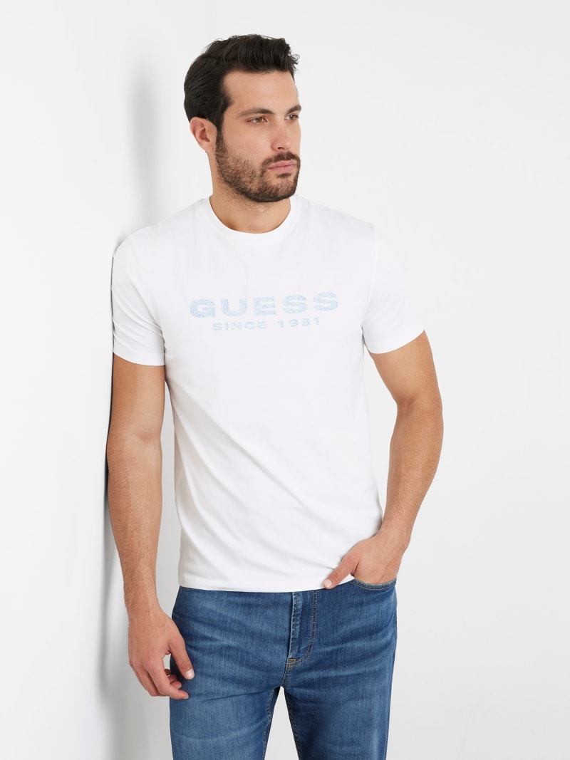 Guess Schal Mito - Stylisches Accessoire Für Herren