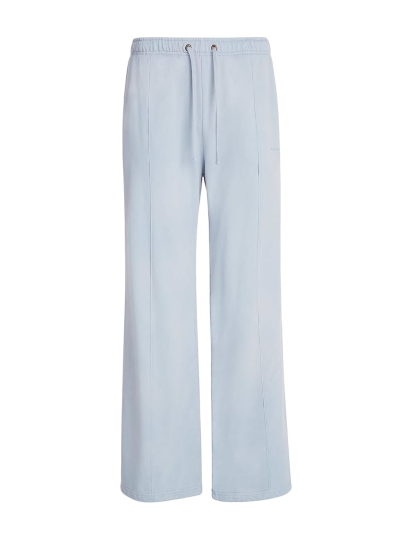 GUESS Distressed jogger pant